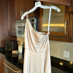 Davids Bridal Biscotti